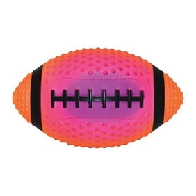 Sports Gifts for Boys Light Up Football Holographic Football Glow in Dark Football Youth Size 6 ALKOMI Glow in The Dark Football Led Football